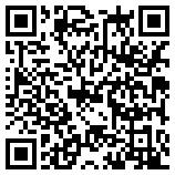 QR Code for The Wash House in Plantation, FL 33388