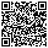 QR Code for Thirsty Canvas in Miami, FL 33186