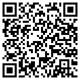 QR Code for Thorpe Enterprises in Orange City, FL 32763