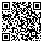 QR Code for Thrivenancial in Orlando, FL 32819