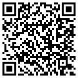 QR Code for Tiffany Maranda Mpt in ORMOND BEACH, FL 32174