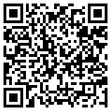 QR Code for Tiger Point Subway in Gulf Breeze, FL 32563
