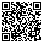 QR Code for TMS Wells Fargo MSP in Naples, FL 34120