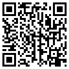 QR Code for Tokyo Dining in Orlando, FL 32830