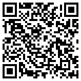 QR Code for Total Debt Solutions in Boca Raton, FL 33428