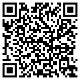 QR Code for Town Michael&cindy in Sarasota, FL 34234