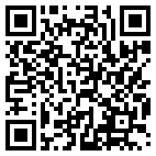 QR Code for Trade River Usa in Miami, FL 33176