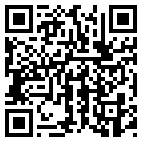 QR Code for Treasure Bay 1 in Naples, FL 34109