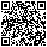 QR Code for Tri-County Installation in Boca Raton, FL 33428