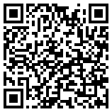 QR Code for Trident Public Adjusting Group in Miami, FL 33155
