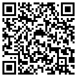 QR Code for Trim Bookkeeping & Tax Service in Palatka, FL 32177