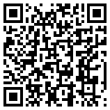 QR Code for Tropic Vacations in Hollywood, FL 33020