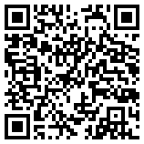 QR Code for Two Brothers Concepts in DORAL, FL 33166
