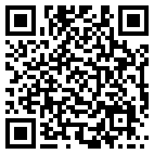 QR Code for U-Haul in Bartow, FL 33830