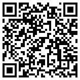 QR Code for Unbelievable Acres Botanic Garden in West Palm Beach, FL 33413