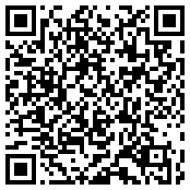 QR Code for Uncle-Utility Notification Center in Stuart, FL 34997