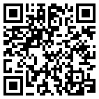 QR Code for Unicoatings Us in Pinellas Park, FL 33781