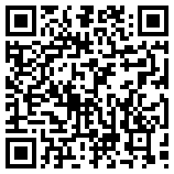 QR Code for United Adjusting in Fernandina Beach, FL 32034