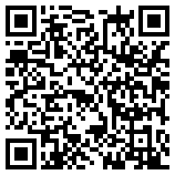 QR Code for United Rentals in Lakeland, FL 33803