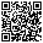QR Code for Urs Advisory in Stuart, FL 34994