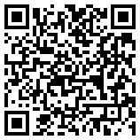 QR Code for United States Government in Jacksonville Beach, FL 32250