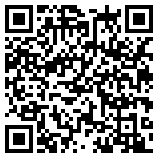 QR Code for Van Hook Properties in Dunedin, FL 34698