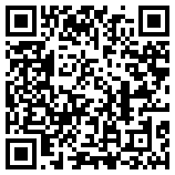 QR Code for Verdi Fire Alarm Lines in Miami Beach, FL 33139