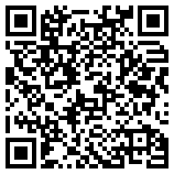 QR Code for Verizon in Clearwater, FL 33765