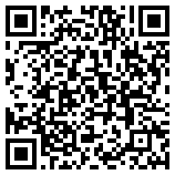 QR Code for Victory Services in Miami, FL 33166