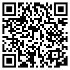 QR Code for Vida DE Cafe in Saint Petersburg, FL 33706