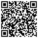 QR Code for Tobacco House in Jupiter, FL 33458