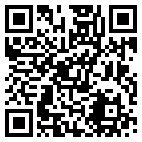 QR Code for Violet Spa in Clearwater, FL 33756