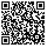 QR Code for Vision the Eye Care Center in Palm Springs, FL 33461