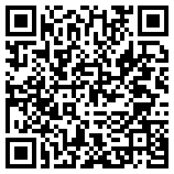 QR Code for Wal-Mart in Fort Pierce, FL 34981