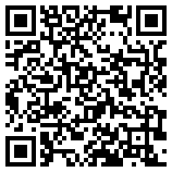 QR Code for Walgreens in Boca Raton, FL 33428