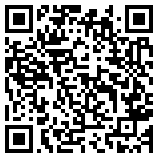 QR Code for Water Resource Technologies in Marathon, FL 33050