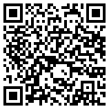 QR Code for Watersound Café in Panama City Beach, FL 32413