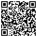 QR Code for Watson Realty in Champions Gate, FL 33896