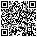 QR Code for Wellflorida Council in Gainesville, FL 32606