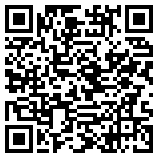 QR Code for West End Live Scan Biometrics in Delray Beach, FL 33445