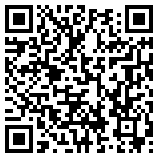 QR Code for Whitmarsh Amy B CPA in Deland, FL 32720