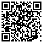 QR Code for Windstream in Raiford, FL 32026