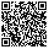 QR Code for Winn-Dixie Supermarket in Lutz, FL 33549