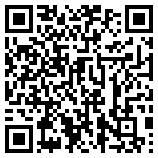QR Code for Wireless Usa in Miami, FL 33165