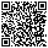 QR Code for Wolf's Machining in Fort Lauderdale, FL 33312