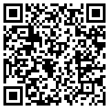 QR Code for Wong's Takeout Restaurant in Plantation, FL 33322