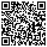 QR Code for Workman Properties in Largo, FL 33773
