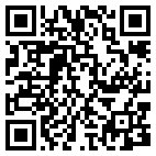 QR Code for Works Design in Sarasota, FL 34234