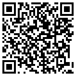 QR Code for Xquisite Hair Designz & Cutz in Orlando, FL 32808