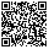 QR Code for Ygrene Green Energy Fund Fl in Coral Gables, FL 33133